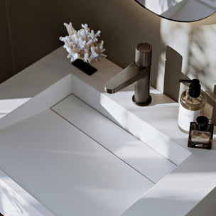 VikingBad MIO Vegghegt Servant