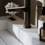 Vikingbad MIO Vegghegt Servant