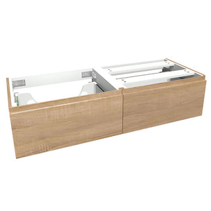 VikingBad MIE DEMI Fingergrep Servantskap