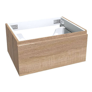 VikingBad MIE DEMI Fingergrep Servantskap