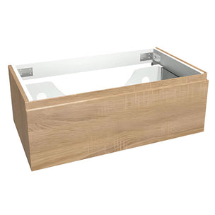 VikingBad MIE DEMI Fingergrep Servantskap