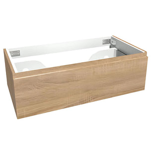 VikingBad MIE DEMI Fingergrep Servantskap