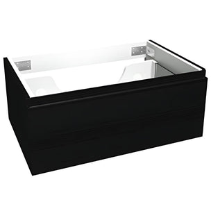 VikingBad MIE DEMI Fingergrep Servantskap