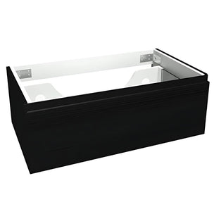 VikingBad MIE DEMI Fingergrep Servantskap