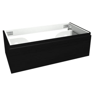 VikingBad MIE DEMI Fingergrep Servantskap