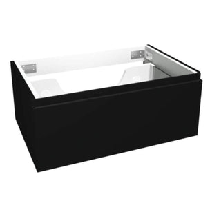 VikingBad MIE DEMI Fingergrep Servantskap