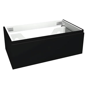 VikingBad MIE DEMI Fingergrep Servantskap