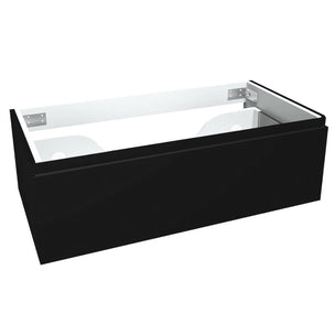 VikingBad MIE DEMI Fingergrep Servantskap