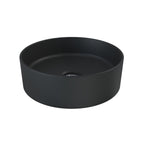 VikingBad SIRI Bolleservant Ø35cm