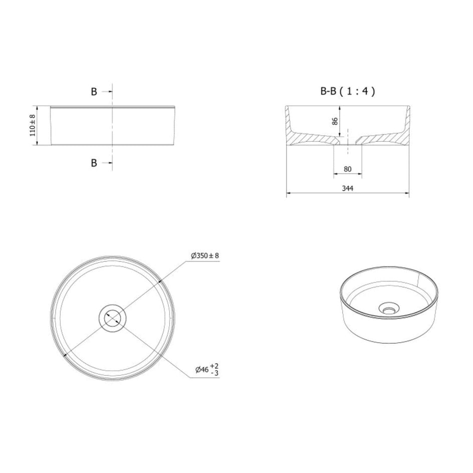 VikingBad SIRI Bolleservant VikingBad Bolleservant