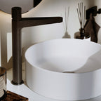 VikingBad SIRI Bolleservant Ø35cm