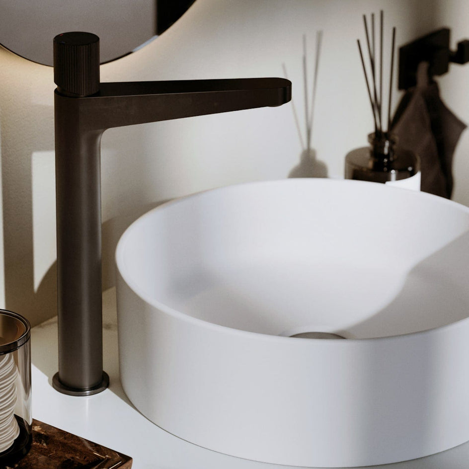 VikingBad SIRI Bolleservant VikingBad Bolleservant