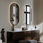 VikingBad SIRI Bolleservant Ø35cm