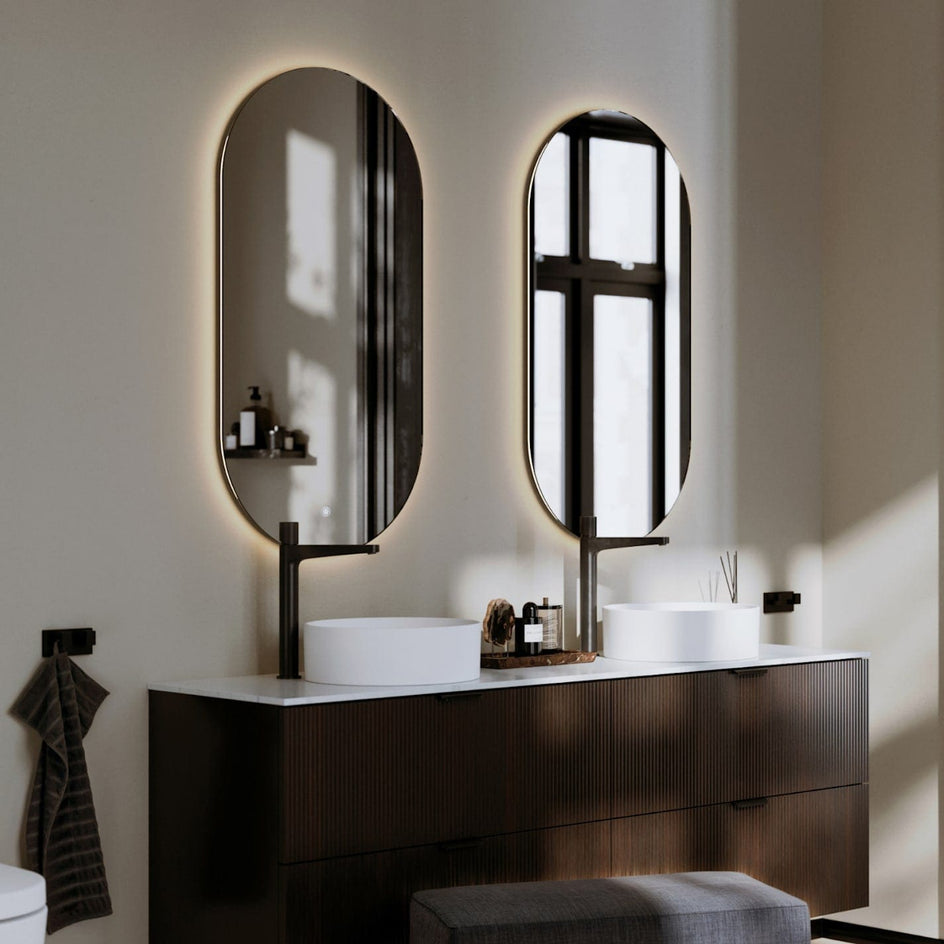 VikingBad SIRI Bolleservant VikingBad Bolleservant