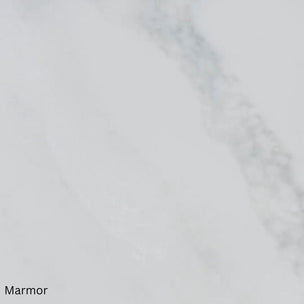 VikingBad Solid Surface Benkeplate D46