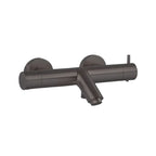 Vikingbad Tenge II Badekararmatur