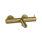 Vikingbad Tenge II Badekararmatur