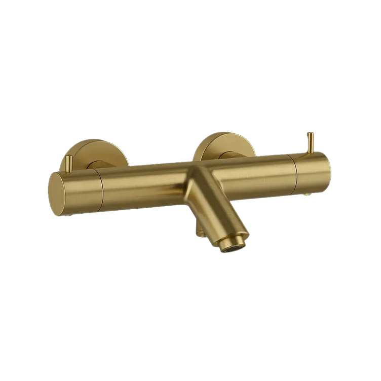 Vikingbad Tenge II Badekararmatur