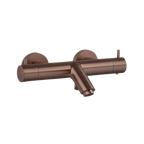 Vikingbad Tenge II Badekararmatur