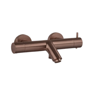 Vikingbad Tenge II Badekararmatur