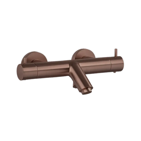 Vikingbad Tenge II Badekararmatur