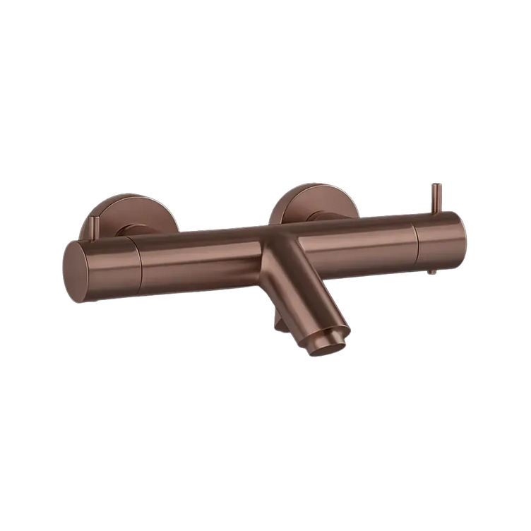 Vikingbad Tenge II Badekararmatur