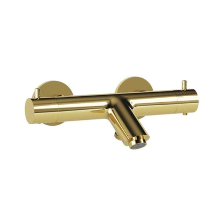 Vikingbad Tenge II Badekararmatur