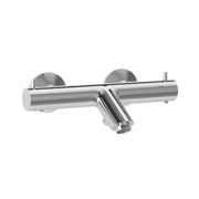 Vikingbad Tenge II Badekararmatur