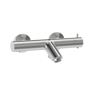 Vikingbad Tenge II Badekararmatur