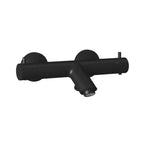 Vikingbad Tenge II Badekararmatur