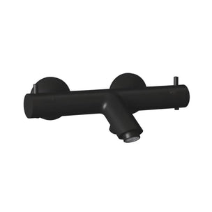 Vikingbad Tenge II Badekararmatur