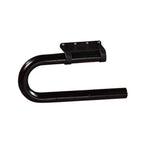 VikingBad TowelBar håndklestativ for Utendørs boblebad