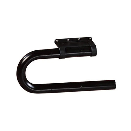 VikingBad TowelBar håndklestativ for Utendørs boblebad