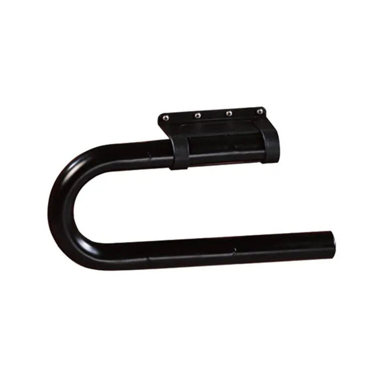 VikingBad TowelBar håndklestativ for Utendørs boblebad