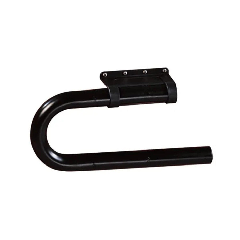 VikingBad TowelBar håndklestativ for Utendørs boblebad VikingBad Utendørs boblebad VB-102071