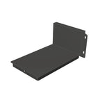 Vikingbad Utsparingsdeksel til servantskap MIE