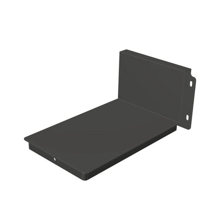 Vikingbad Utsparingsdeksel til servantskap MIE