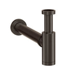 VikingBad Vannlås servant 40mm G1 1/4 Universal