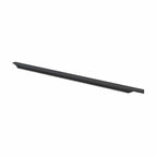 VikingBad Veiv Universal Håndtak B350-1196mm