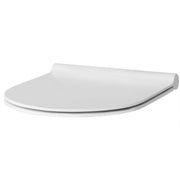 Vikingbad Vito Slim Toalettsete