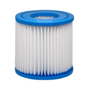 VikingSpa Filter 10 sq.ft Viking I/II