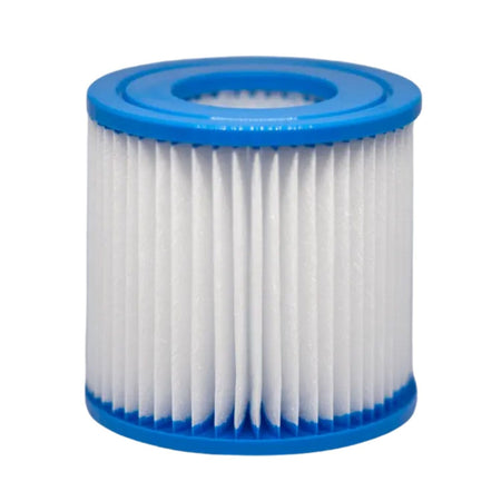 VikingSpa Filter 10 sq.ft Viking I/II