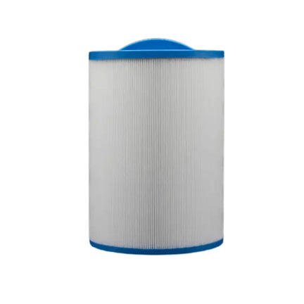 VikingSpa Filter 50 sq.ft Viking Spa VikingBad Utendørs boblebad VB-100599