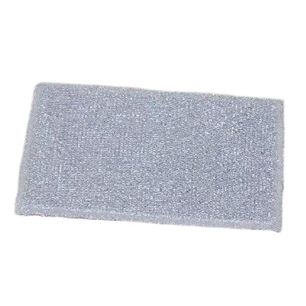 Villavent Fettfilter Aluminium Villavent Tilbehør ventilasjon SY-12371