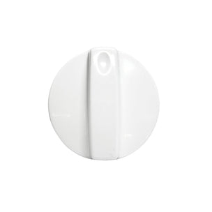 Villavent Vrider for 200-serien Ø36mm