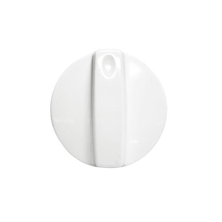 Villavent Vrider for 200-serien Ø36mm