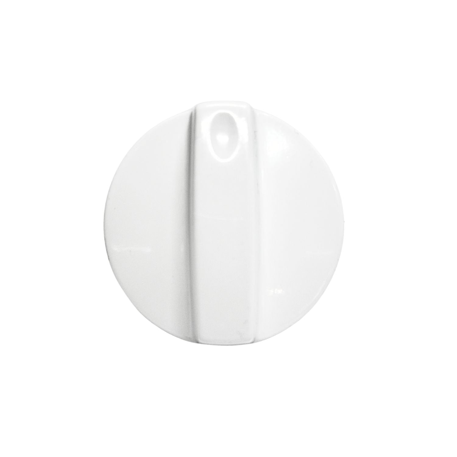 Villavent Vrider for 200-serien Ø36mm Hvit Villavent Tilbehør kjøkkenvifte SY-14326