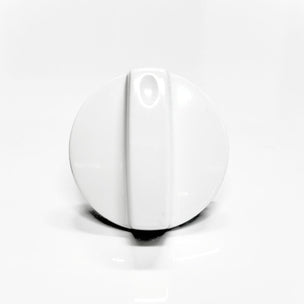 Villavent Vrider for 200-serien Ø36mm