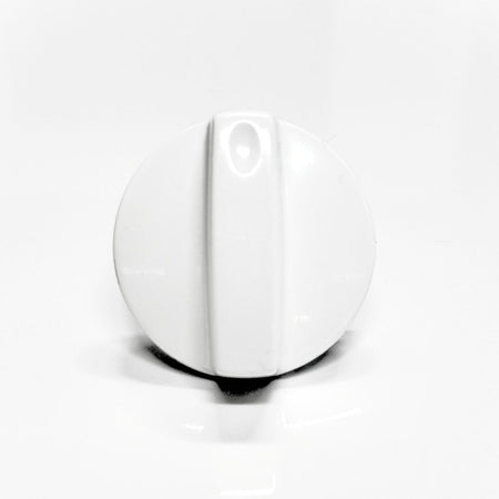 Villavent Vrider for 200-serien Ø36mm