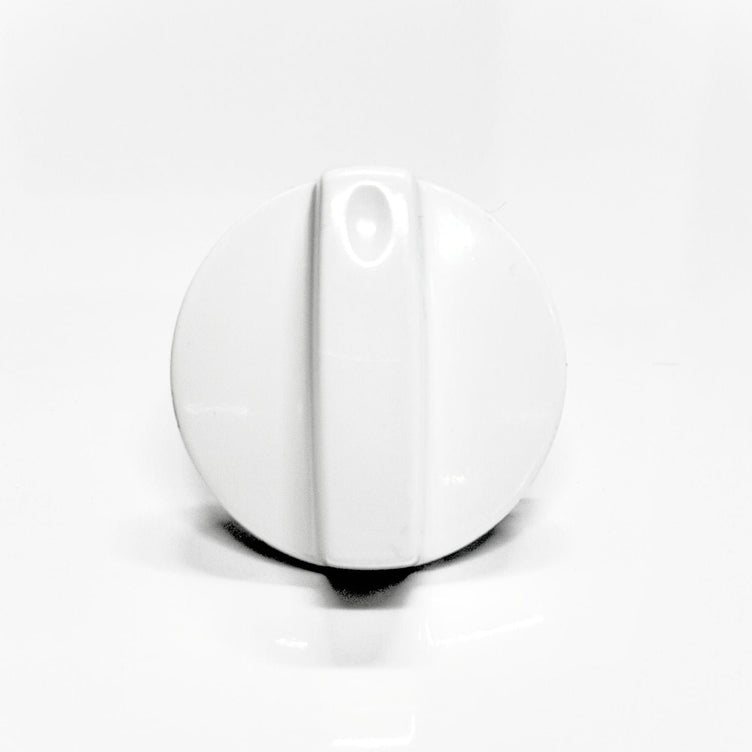 Villavent Vrider for 200-serien Ø36mm